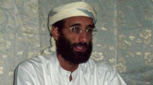 Enemy or Asset? FBI documents show radical cleric Awlaki communicated with federal agent in ‘03