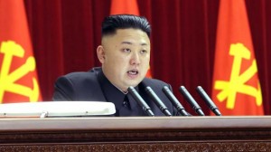 Obama administration imposes sanctions on North Korea, after Sony hack