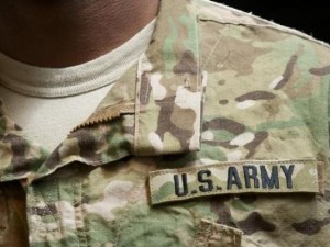 Army investigates alleged ‘Racial Thursdays’ at unit