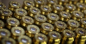 ATF MISFIRE? Guide indicates bullets have already been banned