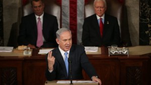 Netanyahu, in Speech to Congress, Criticizes ‘Bad Deal’ on Iran Nuclear Program