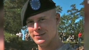 Bergdahl Faces Little-Known, Rarely Used Misbehavior Charge