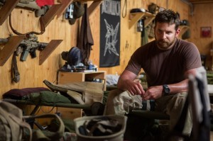 Univ. of Michigan cancels ‘American Sniper’ screening: ‘Made students feel unsafe’