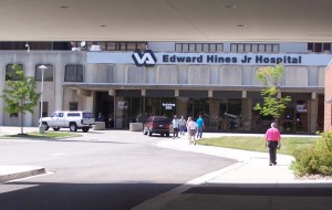 VA probe ‘for show,’ cardiologist claims