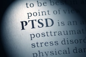 How Effective Are PTSD Treatments for Veterans?