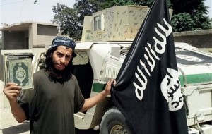 Fate of Paris attack mastermind unclear after raid, but intel sources reportedly say he’s dead